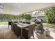36 REGENCY DRIVE, Regents Park QLD 4118