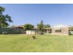 36 REGENCY DRIVE, Regents Park QLD 4118