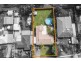 36 REGENCY DRIVE, Regents Park QLD 4118