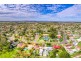 36 REGENCY DRIVE, Regents Park QLD 4118