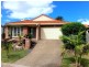 28 Canterbury Bells Circuit, Springfield Lakes QLD 4300
