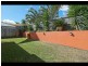 28 Canterbury Bells Circuit, Springfield Lakes QLD 4300
