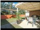 28 Canterbury Bells Circuit, Springfield Lakes QLD 4300