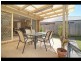 28 Canterbury Bells Circuit, Springfield Lakes QLD 4300