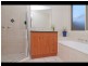 28 Canterbury Bells Circuit, Springfield Lakes QLD 4300