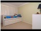 28 Canterbury Bells Circuit, Springfield Lakes QLD 4300