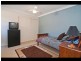 28 Canterbury Bells Circuit, Springfield Lakes QLD 4300