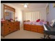 28 Canterbury Bells Circuit, Springfield Lakes QLD 4300