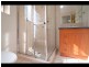 28 Canterbury Bells Circuit, Springfield Lakes QLD 4300