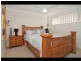 28 Canterbury Bells Circuit, Springfield Lakes QLD 4300