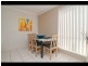 28 Canterbury Bells Circuit, Springfield Lakes QLD 4300