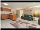 28 Canterbury Bells Circuit, Springfield Lakes QLD 4300