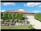 28 Canterbury Bells Circuit, Springfield Lakes QLD 4300