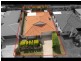 28 Canterbury Bells Circuit, Springfield Lakes QLD 4300