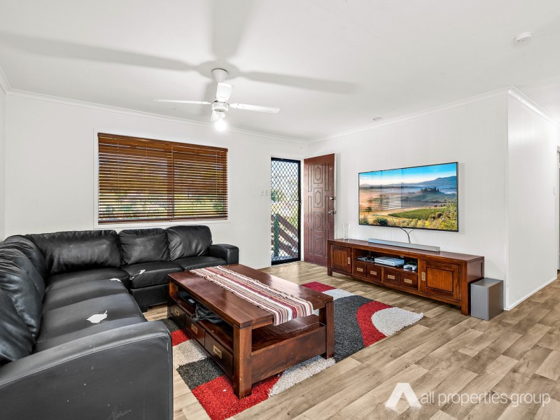 4 Balsa St, Crestmead QLD 4132