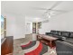 4 Balsa St, Crestmead QLD 4132