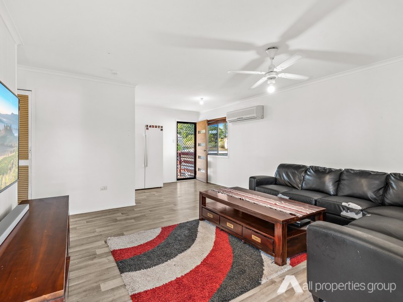 4 Balsa St, Crestmead QLD 4132