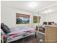4 Balsa St, Crestmead QLD 4132