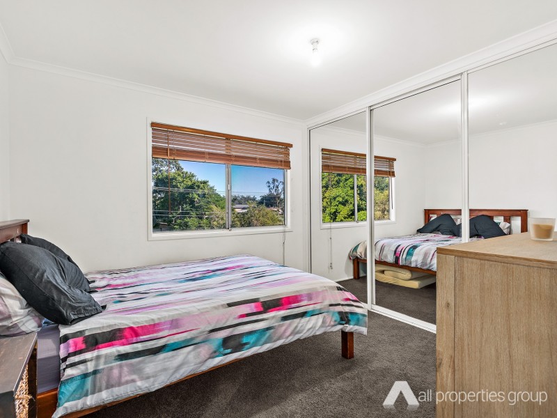 4 Balsa St, Crestmead QLD 4132
