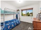 4 Balsa St, Crestmead QLD 4132