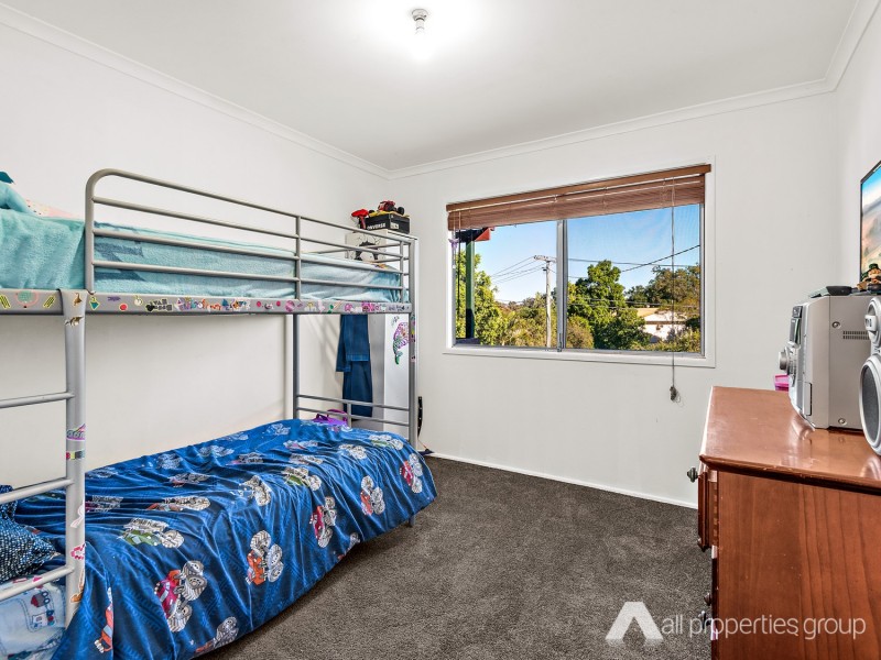 4 Balsa St, Crestmead QLD 4132