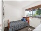 4 Balsa St, Crestmead QLD 4132