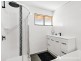 4 Balsa St, Crestmead QLD 4132