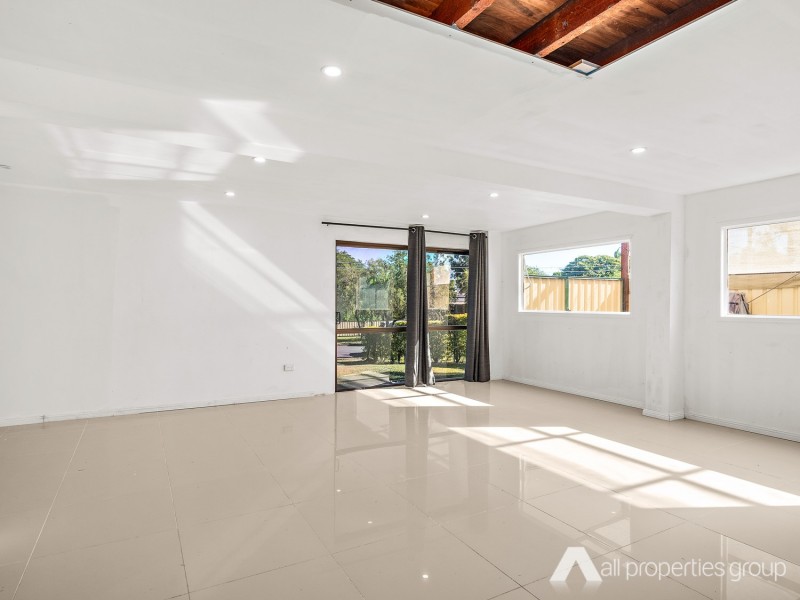 4 Balsa St, Crestmead QLD 4132