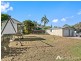 4 Balsa St, Crestmead QLD 4132
