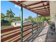 4 Balsa St, Crestmead QLD 4132