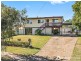 4 Balsa St, Crestmead QLD 4132