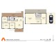 4 Balsa St, Crestmead QLD 4132 Floorplan