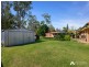 60-62 Merluna Rd, Park Ridge South QLD 4125
