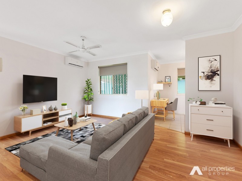 14 Mareeba Court, Boronia Heights QLD 4124