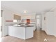 14 Mareeba Court, Boronia Heights QLD 4124