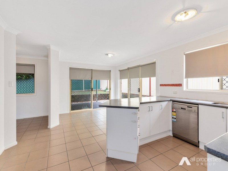 14 Mareeba Court, Boronia Heights QLD 4124