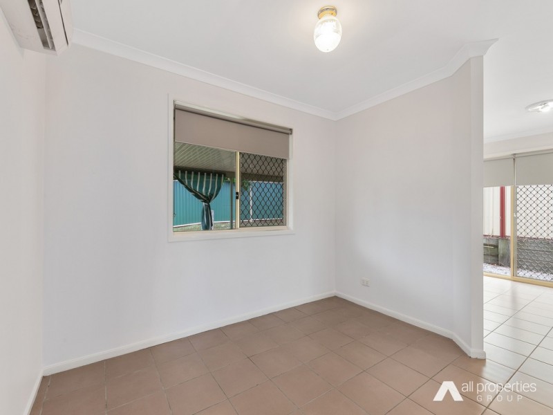 14 Mareeba Court, Boronia Heights QLD 4124