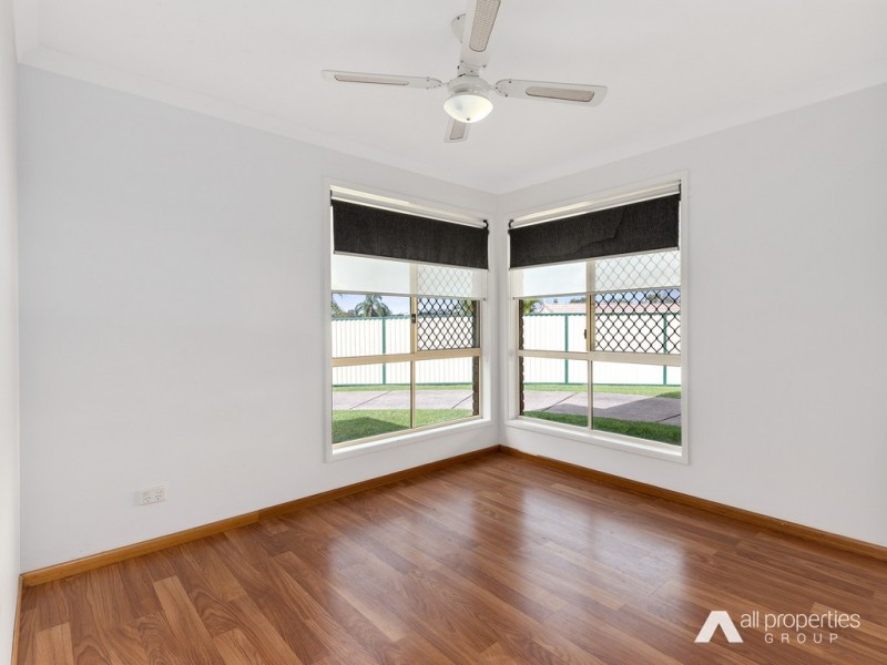 14 Mareeba Court, Boronia Heights QLD 4124