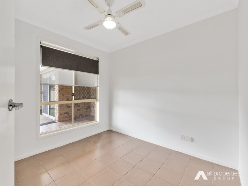 14 Mareeba Court, Boronia Heights QLD 4124