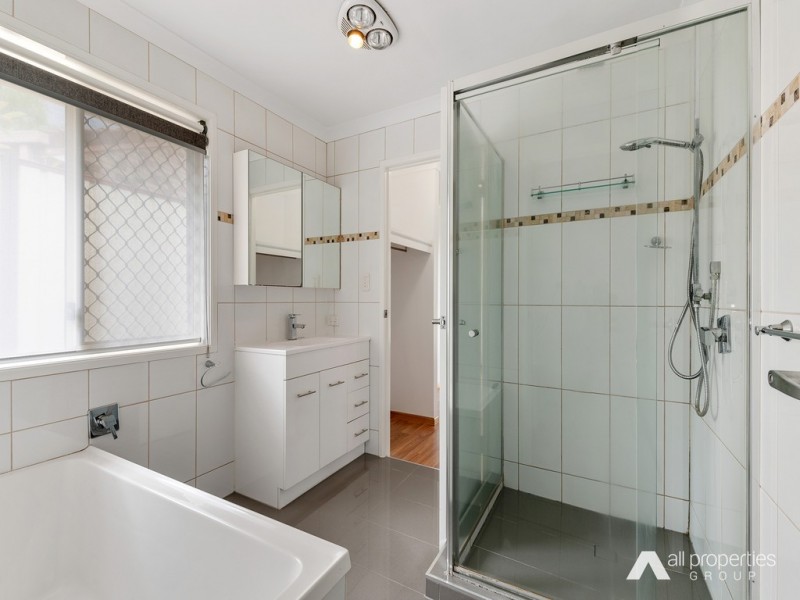 14 Mareeba Court, Boronia Heights QLD 4124