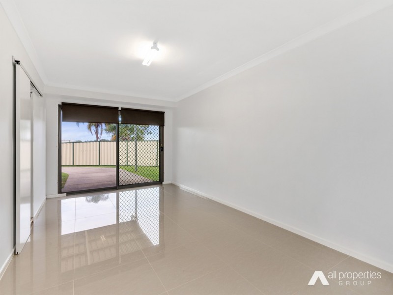 14 Mareeba Court, Boronia Heights QLD 4124