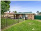 14 Mareeba Court, Boronia Heights QLD 4124