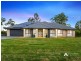 393 Bellbird Dr, Greenbank QLD 4124