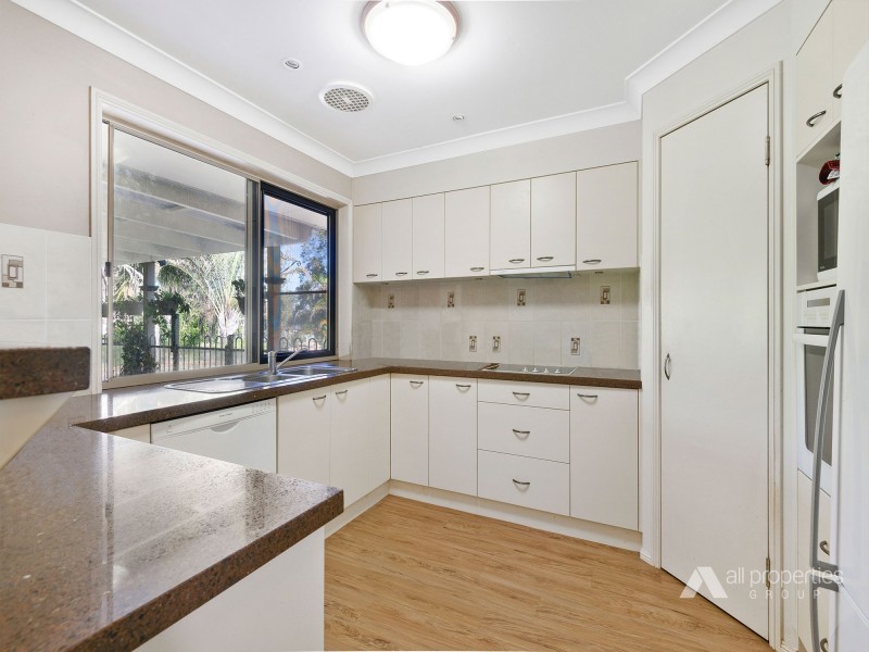 14-16 Thylungra Rd, Park Ridge South QLD 4125