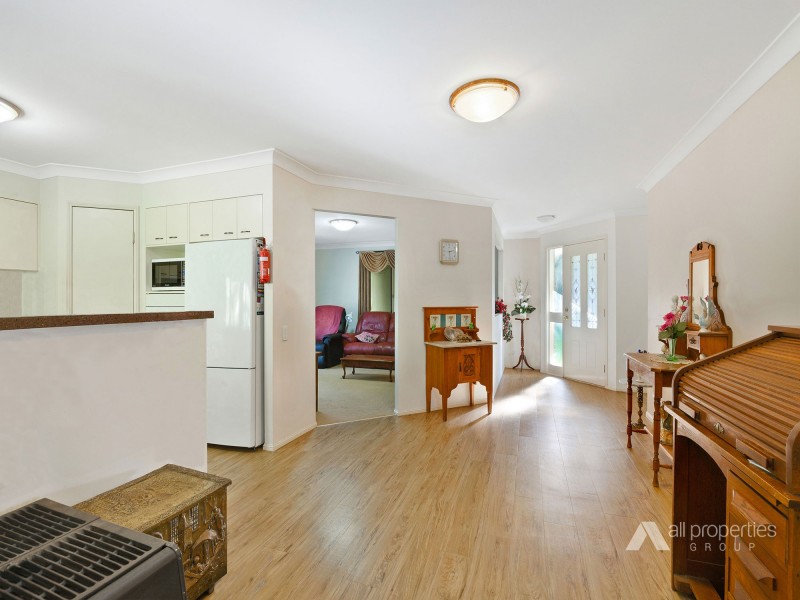 14-16 Thylungra Rd, Park Ridge South QLD 4125