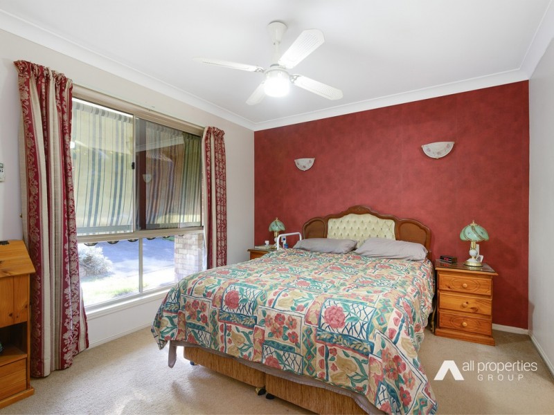 14-16 Thylungra Rd, Park Ridge South QLD 4125