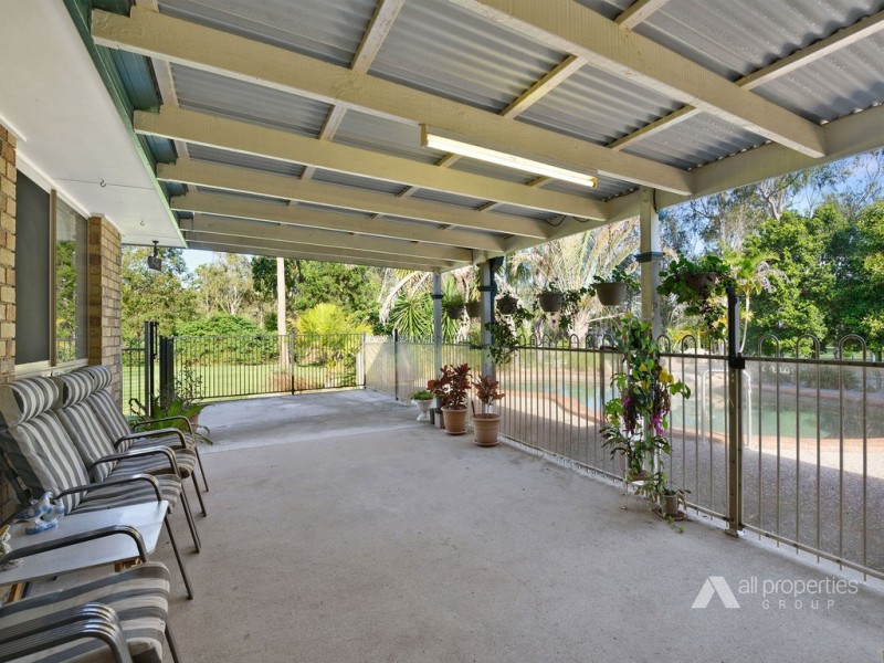 14-16 Thylungra Rd, Park Ridge South QLD 4125