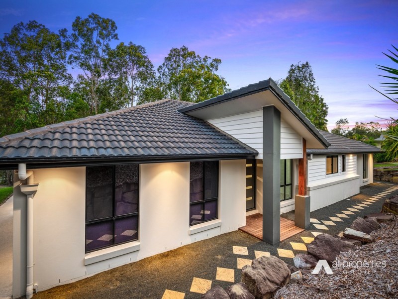 12-14 Goldfinch Court, Greenbank QLD 4124