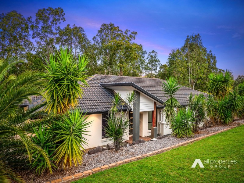 12-14 Goldfinch Court, Greenbank QLD 4124