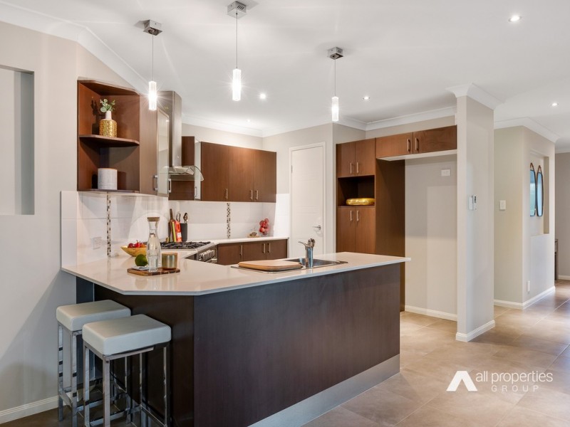 12-14 Goldfinch Court, Greenbank QLD 4124